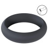 Levelz Cockring silicone Wide-O S 30mm